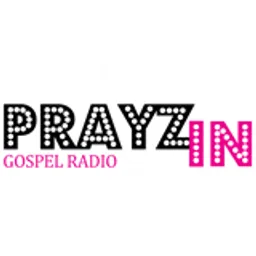 Prayz.In Radio