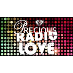 Precious Radio