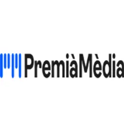 Premia de Mar