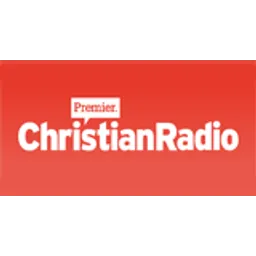 Premier Christian Radio