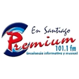 Premium FM