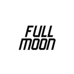 Full Moon