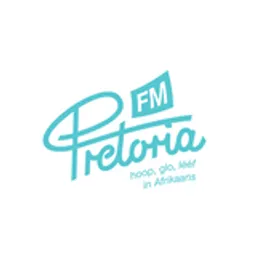 Pretoria FM
