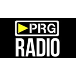 PRG Radio