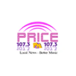 Price FM