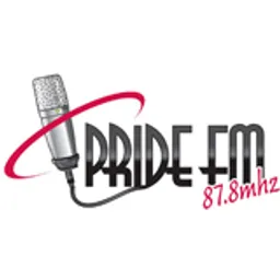 Pride FM