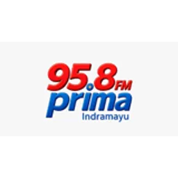 Prima FM