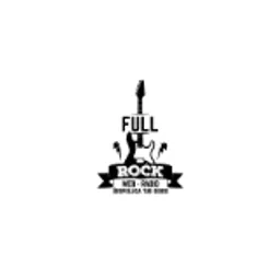 Full Rock