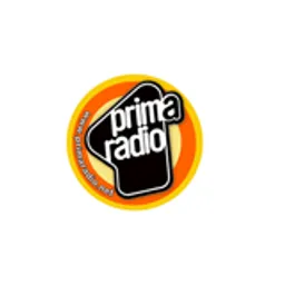 Prima Radio