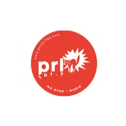 Prima Radio Libera