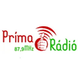 Prima Radio