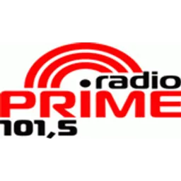 Prime Radio