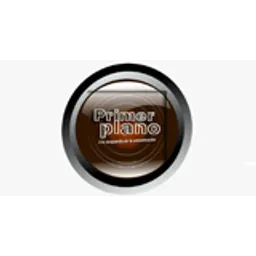 Primer Plano