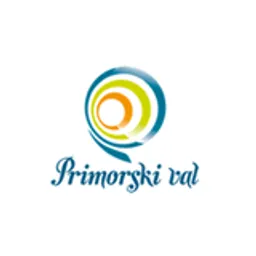 Primorski val