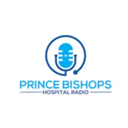 Prince Bishops Hospital Radio