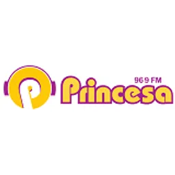 Princesa FM