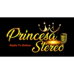 Princesa Stereo