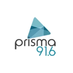 PRISMA FM