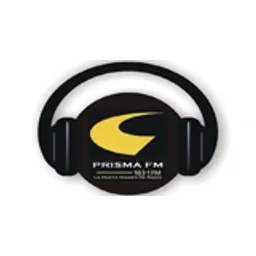 Prisma FM