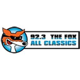 92.3 The Fox