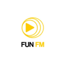 Fun FM