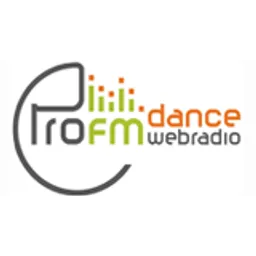 Pro FM