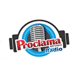 Proclama del Cauca Radio