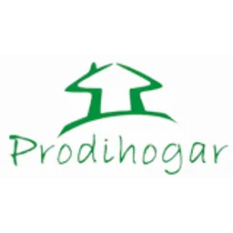 Prodihogar Radio