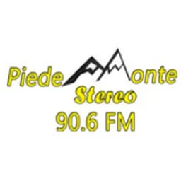 Producciones JPC Radio Piedemonte Stereo