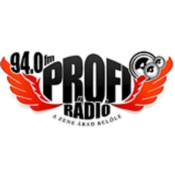 Profi Radio