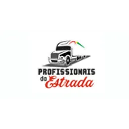 Profissionais da Estrada