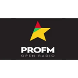 ProFM