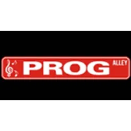 Prog Alley