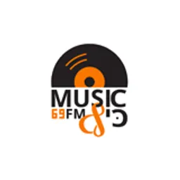 Fun-Music radio