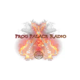 Prog Palace Radio