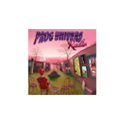 Prog Univers Radio