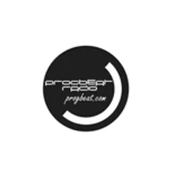 ProgBeat Radio
