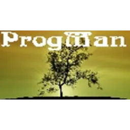 Progman