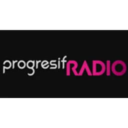 Progresif Radio