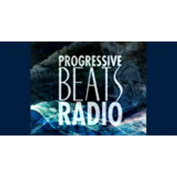 Progressive Beats Radio