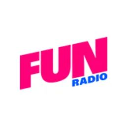 Fun Radio