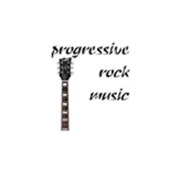 Progressive Rock