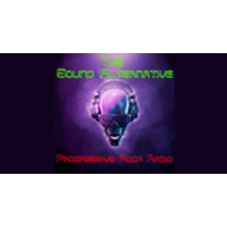 Progwave Radio