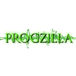 ProgZilla