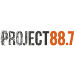 Project 88.7