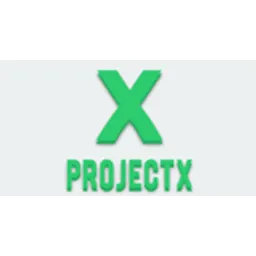 Projectx
