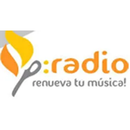 Promeza Radio