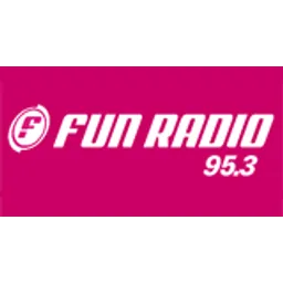 Fun Radio