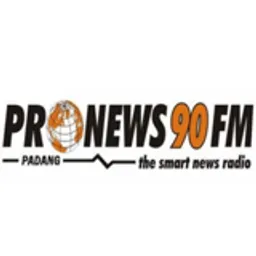 Pronews FM