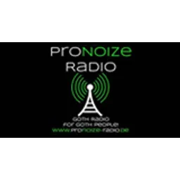 ProNoize Radio